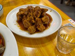 -红灯笼龙凤饭店(宁波老字号店)