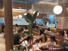 -一沙一城·岩烤牛扒(深圳首店)