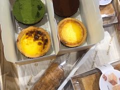-代字行家居DZH HOME(长楹天街店)