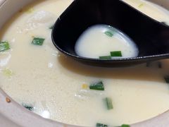 -西贝(上海我格广场店)