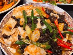 -醉八仙热酒馆(渝中店)