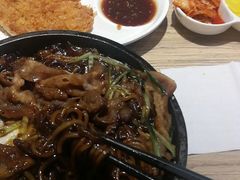 -炒码先生·韩餐炸鸡披萨(西塔店)
