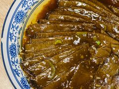 -协顺园回头馆(南顺城路店)