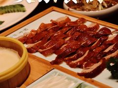 -美乐食街(小南店)