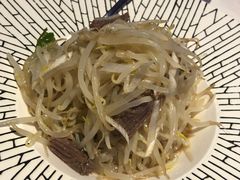 -赵记老铺(市府恒隆广场店)
