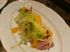 -北京四季酒店