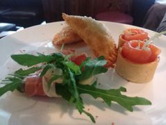 android_upload_pic-榖屋house of flour(张江首店)