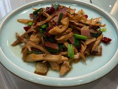 -贵州大厦贵州厅(樱花园西街店)