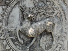 -水绘园
