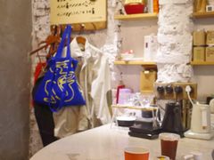 -PAUSE(恒大广场店)