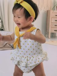 -玛瑞莎·儿童·亲子摄影(越秀店)
