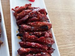 -辛德勒啤酒德餐厅