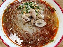 -节节香.成都非遗肥肠粉(总店)