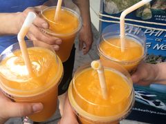 -Dang restaurant (patong phuket)