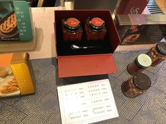-陶陶居海鲜酒家(新马路店)