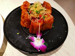 -四小姐的店(王府井店)