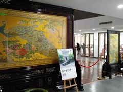 -北京京宝行宝马4S店(闵庄路店)