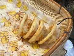 -油旋张(大观园店)