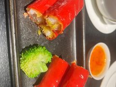 -威高广场