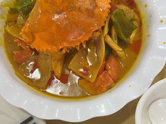 -吉莲利苑海鲜酒家(珠海拱北29年老字号店)