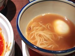 -小隐人家(乐松店)