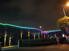 -上海智力产业园