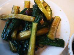 -壹只菜·崇明本地特色菜(崇明南门店)