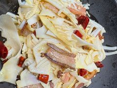 -巴人堂(女儿城店)