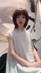 -SEBASTIAN塞巴斯汀