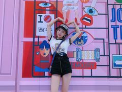 -万达广场(大明宫店)