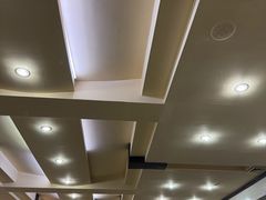 -杨记拉面总店