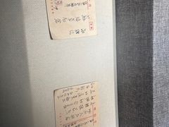 -柳州博物馆