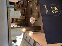 -BeauTea水仙(coco park店)