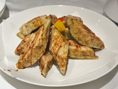 -炳胜品味(海印总店)