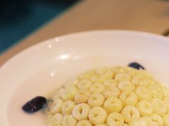 -兔爸私家小厨(新北万达店)