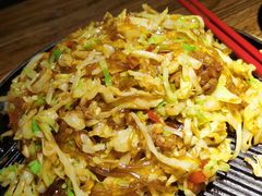 -青年公社烤鸭(青年路店)