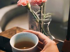 -瓦库茶馆17号(海汇港店)
