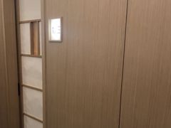 -耳湾躺式采耳SPA馆(保利五月花店)