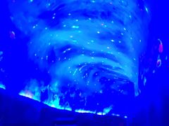 -天河潭旅游度假区