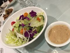 -上海会馆(香港名都店)