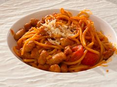 -必胜客(海滨店)