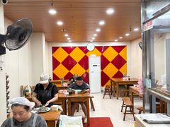 -潘国仙耳光馄饨(黄家阙路店)