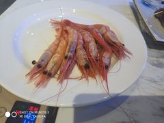 -半岛听涛蒸汽海鲜自助(K11店)