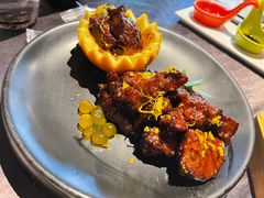 -蟹榭·本帮江浙菜·蟹宴(五角场合生汇商场店)