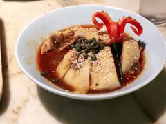 -弄堂里(西溪龙湖天街店)