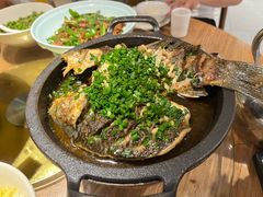 -聚鑫朋酸菜肥肠(九龙仓店)