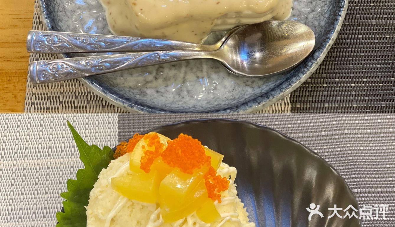 深圳探店｜回头率超高日料店 🌟饭团匠🌟