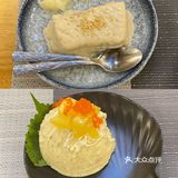 深圳探店｜回头率超高日料店 🌟饭团匠🌟