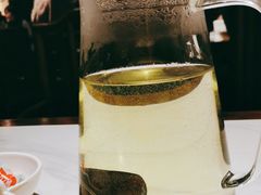 -解家河南菜(金水路店)