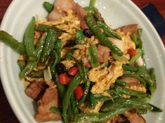 -小土豆北方菜馆(文慧园店)